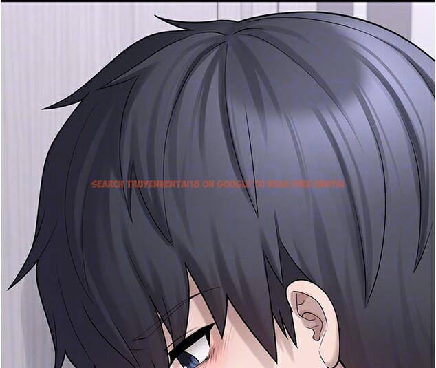 查看漫画垃圾堆撿到寵物系萌妹 - 第9話-誰說兄妹不行色色? - tymanga.com中的3756632图片