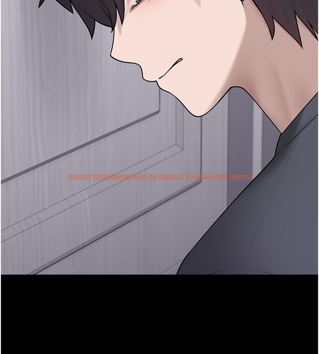 查看漫画垃圾堆撿到寵物系萌妹 - 第9話-誰說兄妹不行色色? - tymanga.com中的3756633图片