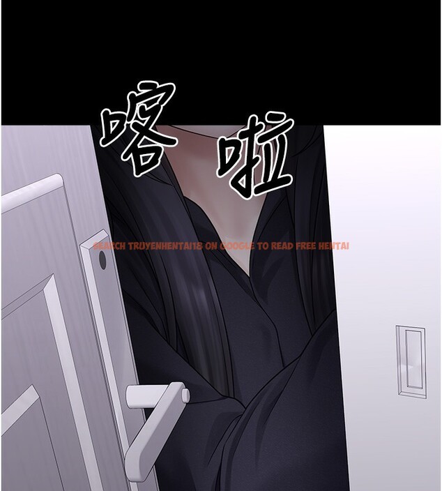 查看漫画垃圾堆撿到寵物系萌妹 - 第9話-誰說兄妹不行色色? - tymanga.com中的3756635图片