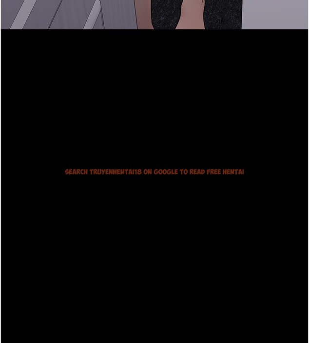 查看漫画垃圾堆撿到寵物系萌妹 - 第9話-誰說兄妹不行色色? - tymanga.com中的3756641图片