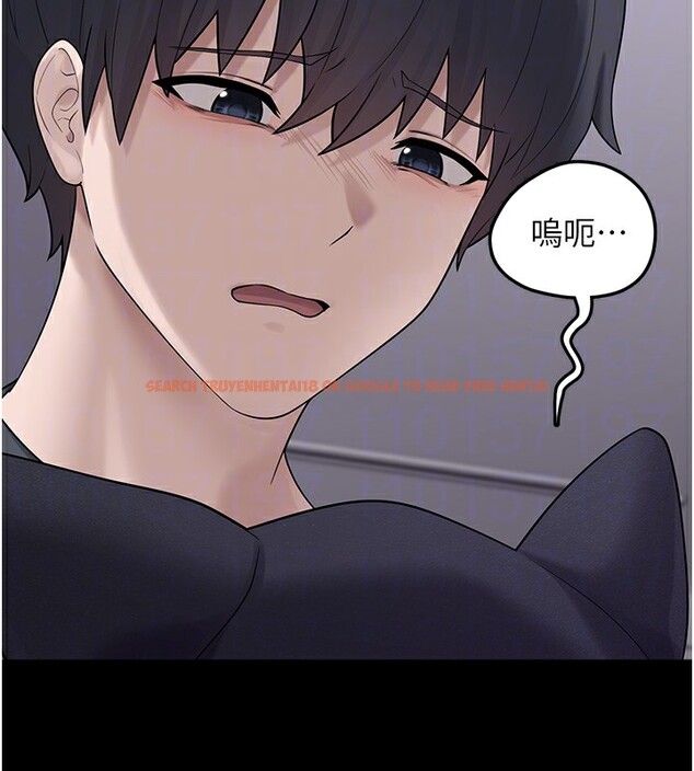 查看漫画垃圾堆撿到寵物系萌妹 - 第9話-誰說兄妹不行色色? - tymanga.com中的3756647图片