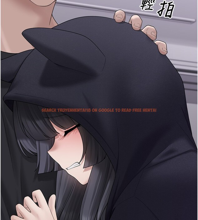 查看漫画垃圾堆撿到寵物系萌妹 - 第9話-誰說兄妹不行色色? - tymanga.com中的3756649图片