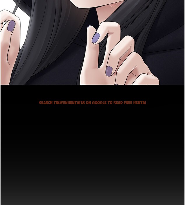 查看漫画垃圾堆撿到寵物系萌妹 - 第9話-誰說兄妹不行色色? - tymanga.com中的3756656图片