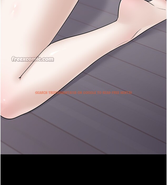 查看漫画垃圾堆撿到寵物系萌妹 - 第9話-誰說兄妹不行色色? - tymanga.com中的3756664图片