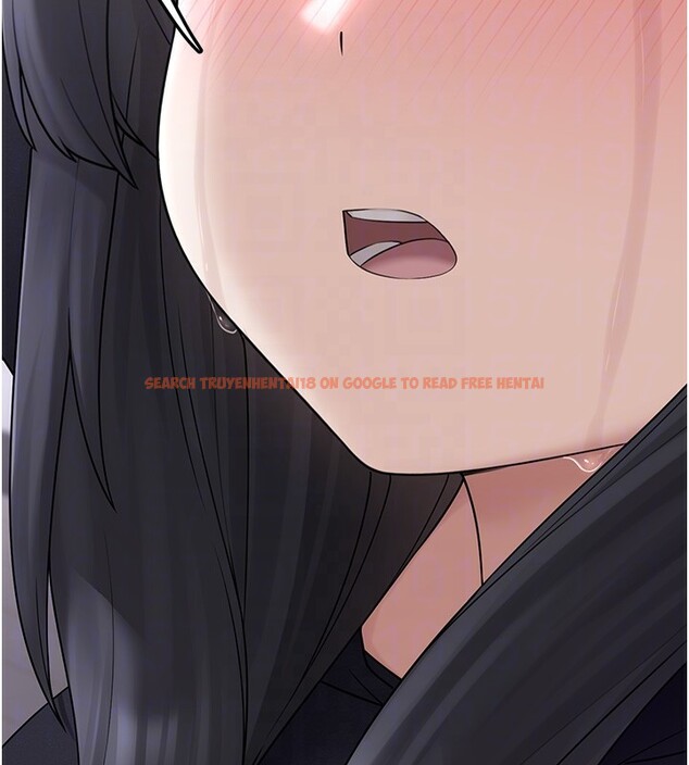 查看漫画垃圾堆撿到寵物系萌妹 - 第9話-誰說兄妹不行色色? - tymanga.com中的3756666图片