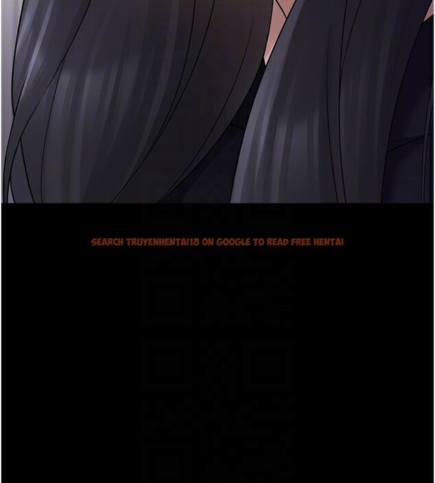 查看漫画垃圾堆撿到寵物系萌妹 - 第9話-誰說兄妹不行色色? - tymanga.com中的3756687图片