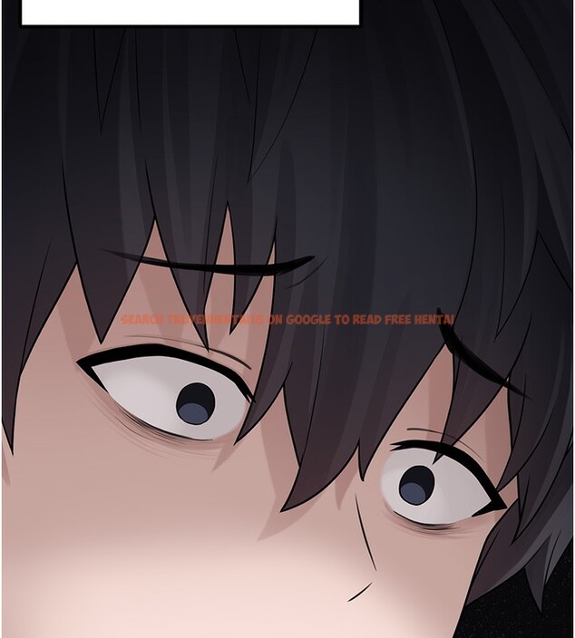 查看漫画垃圾堆撿到寵物系萌妹 - 第9話-誰說兄妹不行色色? - tymanga.com中的3756701图片