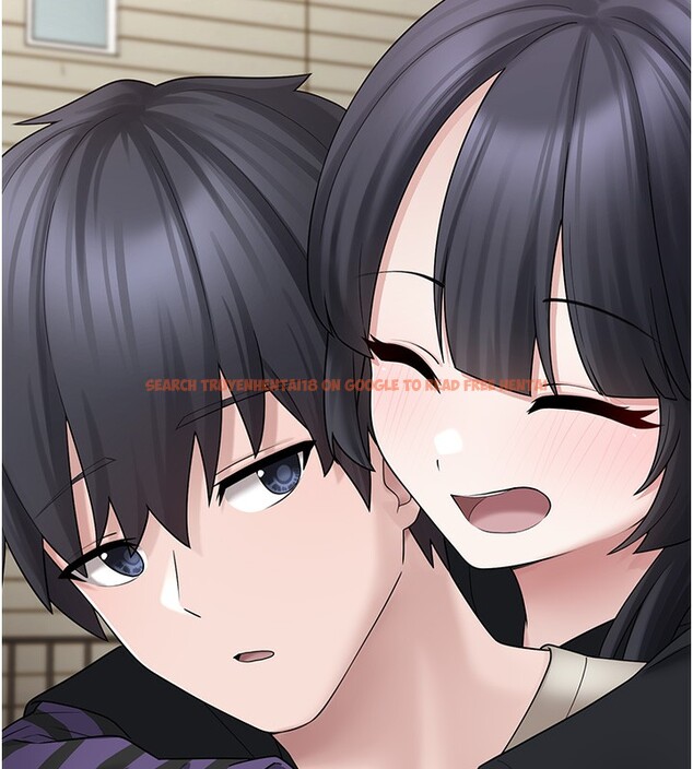查看漫画垃圾堆撿到寵物系萌妹 - 第9話-誰說兄妹不行色色? - tymanga.com中的3756708图片
