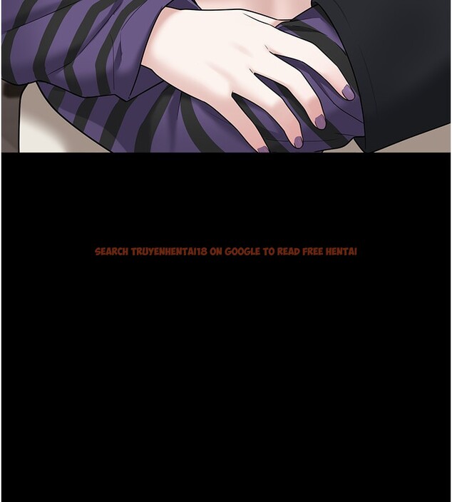 查看漫画垃圾堆撿到寵物系萌妹 - 第9話-誰說兄妹不行色色? - tymanga.com中的3756709图片