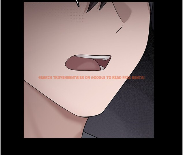 查看漫画垃圾堆撿到寵物系萌妹 - 第9話-誰說兄妹不行色色? - tymanga.com中的3756732图片