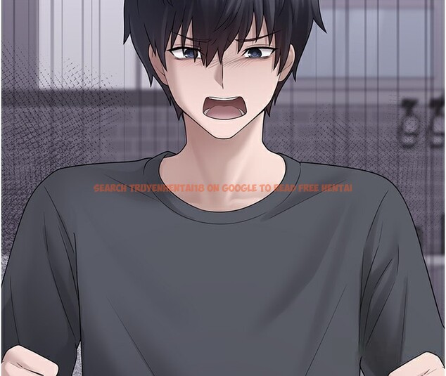 查看漫画垃圾堆撿到寵物系萌妹 - 第9話-誰說兄妹不行色色? - tymanga.com中的3756756图片