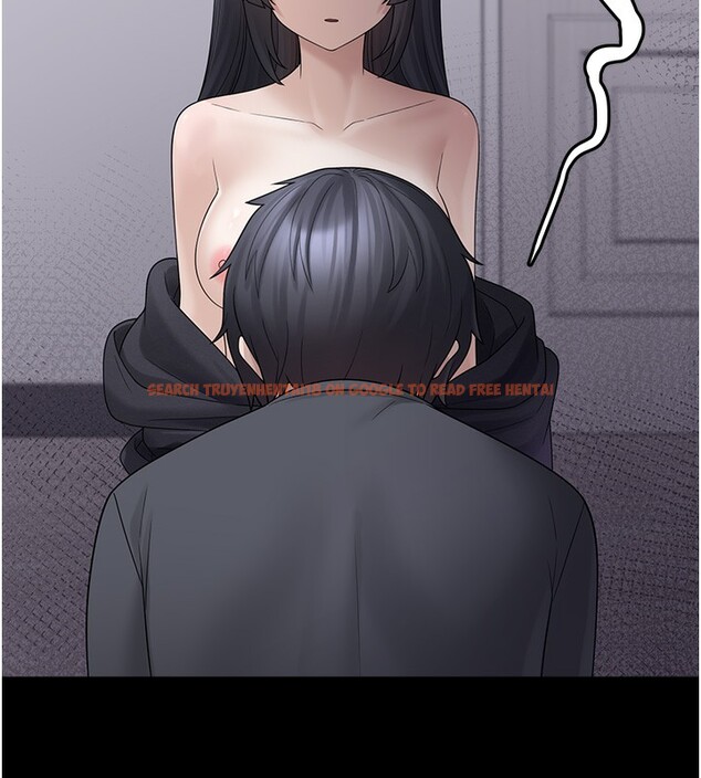 查看漫画垃圾堆撿到寵物系萌妹 - 第9話-誰說兄妹不行色色? - tymanga.com中的3756763图片