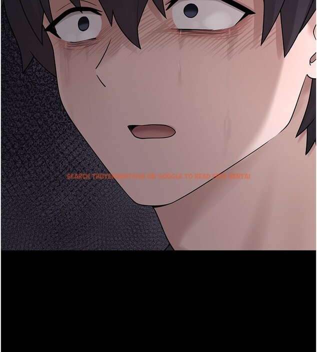 查看漫画垃圾堆撿到寵物系萌妹 - 第9話-誰說兄妹不行色色? - tymanga.com中的3756769图片