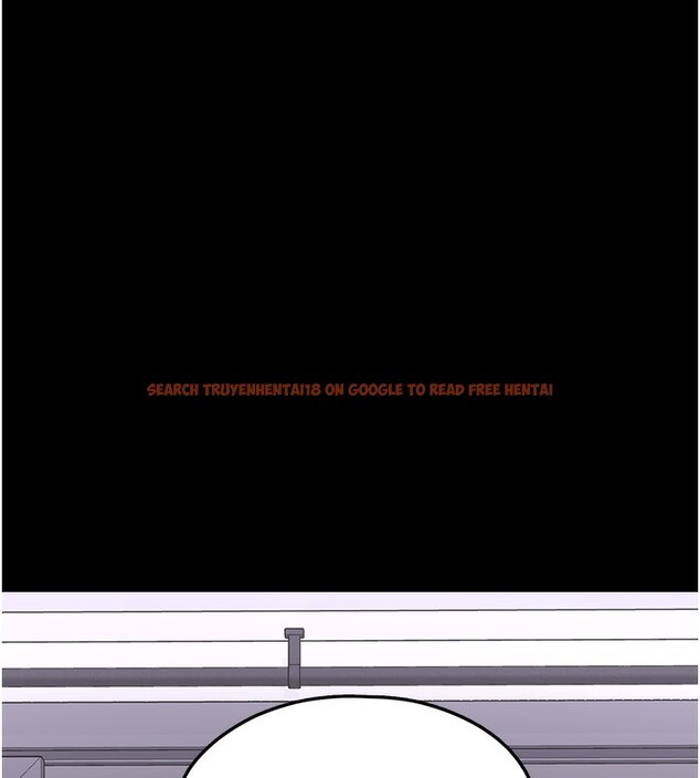 查看漫画垃圾堆撿到寵物系萌妹 - 第9話-誰說兄妹不行色色? - tymanga.com中的3756771图片