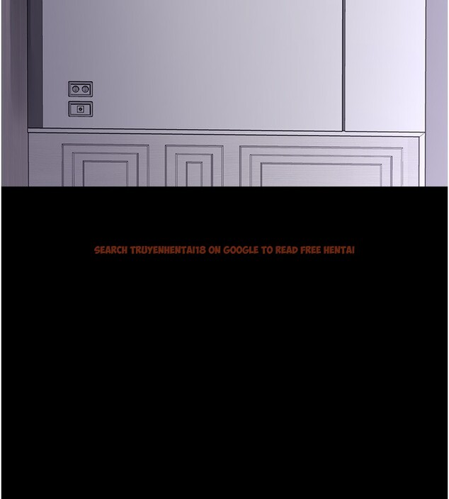 查看漫画垃圾堆撿到寵物系萌妹 - 第9話-誰說兄妹不行色色? - tymanga.com中的3756783图片
