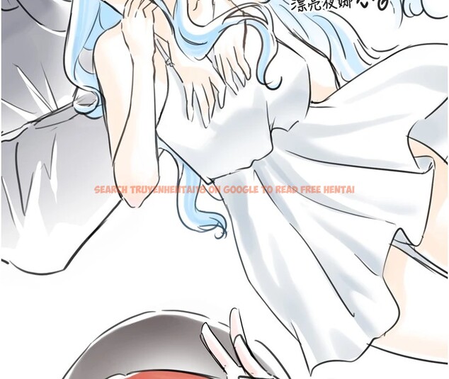 查看漫画垃圾堆撿到寵物系萌妹 - 後記 - tymanga.com中的4157697图片 查看漫画垃圾堆撿到寵物系萌妹 - 後記 - tymanga.com中的4157697图片