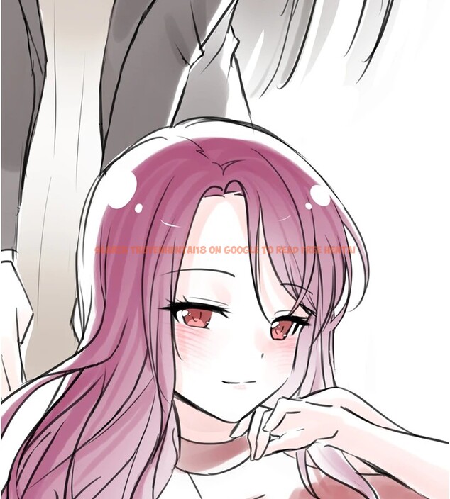 查看漫画垃圾堆撿到寵物系萌妹 - 後記 - tymanga.com中的4157702图片 查看漫画垃圾堆撿到寵物系萌妹 - 後記 - tymanga.com中的4157702图片