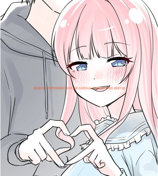 查看漫画垃圾堆撿到寵物系萌妹 - 後記 - tymanga.com中的4157707图片 查看漫画垃圾堆撿到寵物系萌妹 - 後記 - tymanga.com中的4157707图片