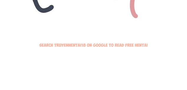 查看漫画垃圾堆撿到寵物系萌妹 - 後記 - tymanga.com中的4157709图片 查看漫画垃圾堆撿到寵物系萌妹 - 後記 - tymanga.com中的4157709图片