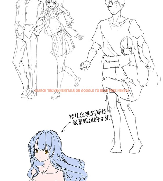 查看漫画垃圾堆撿到寵物系萌妹 - 後記 - tymanga.com中的4157722图片 查看漫画垃圾堆撿到寵物系萌妹 - 後記 - tymanga.com中的4157722图片