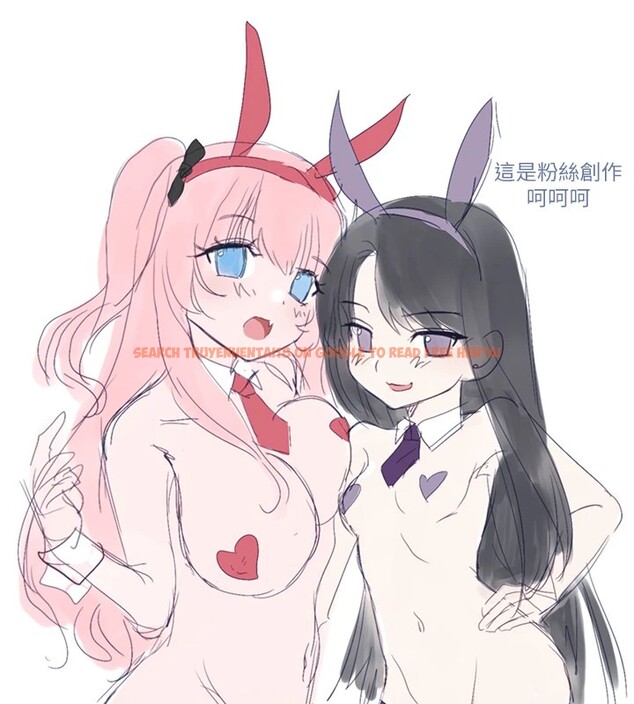 查看漫画垃圾堆撿到寵物系萌妹 - 後記 - tymanga.com中的4157727图片 查看漫画垃圾堆撿到寵物系萌妹 - 後記 - tymanga.com中的4157727图片