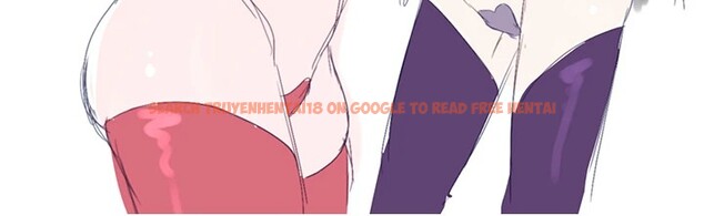 查看漫画垃圾堆撿到寵物系萌妹 - 後記 - tymanga.com中的4157728图片 查看漫画垃圾堆撿到寵物系萌妹 - 後記 - tymanga.com中的4157728图片