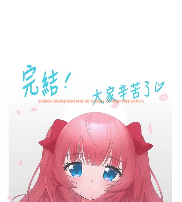 查看漫画垃圾堆撿到寵物系萌妹 - 後記 - tymanga.com中的4157729图片 查看漫画垃圾堆撿到寵物系萌妹 - 後記 - tymanga.com中的4157729图片