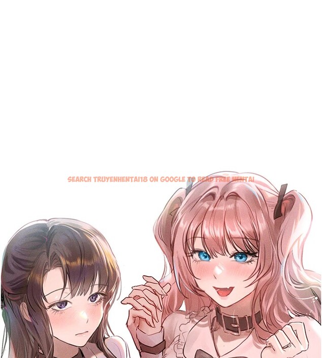 查看漫画垃圾堆撿到寵物系萌妹 - 後記 - tymanga.com中的4157738图片 查看漫画垃圾堆撿到寵物系萌妹 - 後記 - tymanga.com中的4157738图片