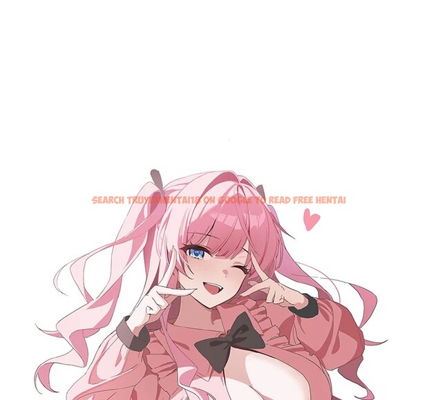 查看漫画垃圾堆撿到寵物系萌妹 - 後記 - tymanga.com中的4157740图片 查看漫画垃圾堆撿到寵物系萌妹 - 後記 - tymanga.com中的4157740图片