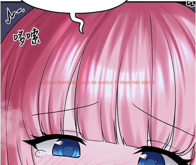 查看漫画垃圾堆撿到寵物系萌妹 - 最終話-相伴一生的承諾 - tymanga.com中的4136506图片