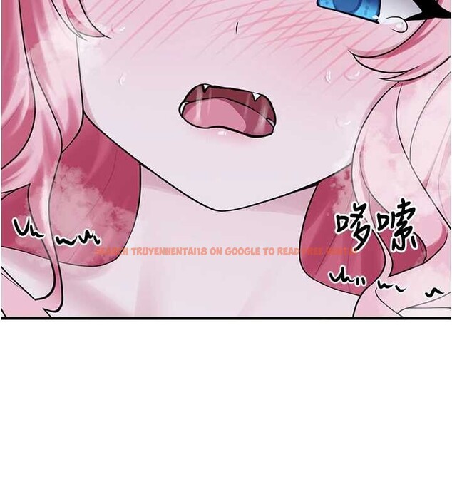 查看漫画垃圾堆撿到寵物系萌妹 - 最終話-相伴一生的承諾 - tymanga.com中的4136507图片