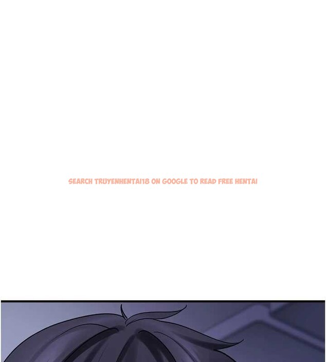 查看漫画垃圾堆撿到寵物系萌妹 - 最終話-相伴一生的承諾 - tymanga.com中的4136508图片