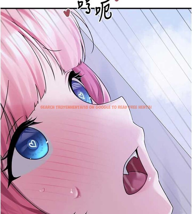 查看漫画垃圾堆撿到寵物系萌妹 - 最終話-相伴一生的承諾 - tymanga.com中的4136518图片