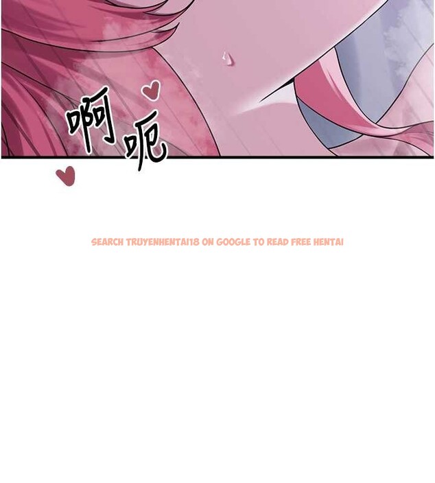 查看漫画垃圾堆撿到寵物系萌妹 - 最終話-相伴一生的承諾 - tymanga.com中的4136519图片