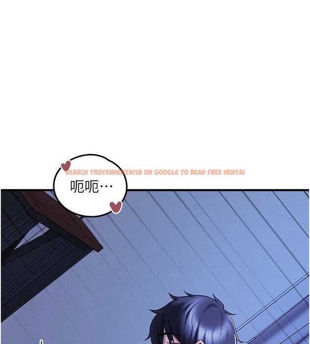 查看漫画垃圾堆撿到寵物系萌妹 - 最終話-相伴一生的承諾 - tymanga.com中的4136520图片