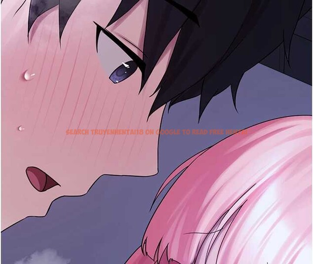 查看漫画垃圾堆撿到寵物系萌妹 - 最終話-相伴一生的承諾 - tymanga.com中的4136529图片