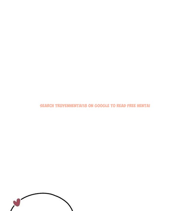 查看漫画垃圾堆撿到寵物系萌妹 - 最終話-相伴一生的承諾 - tymanga.com中的4136532图片