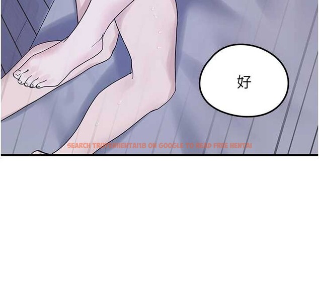 查看漫画垃圾堆撿到寵物系萌妹 - 最終話-相伴一生的承諾 - tymanga.com中的4136543图片