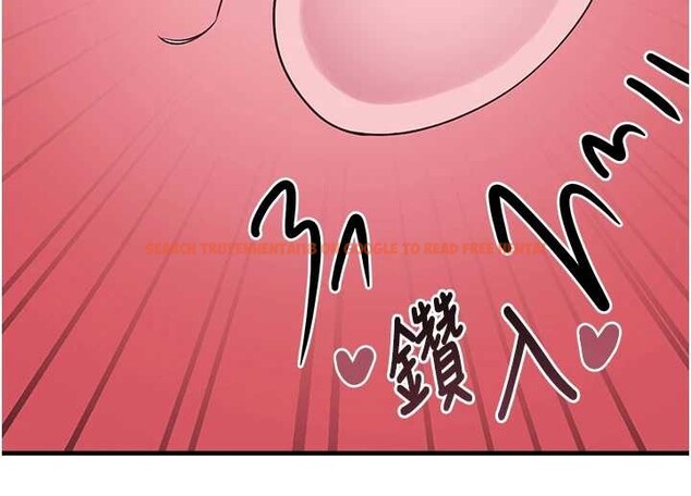 查看漫画垃圾堆撿到寵物系萌妹 - 最終話-相伴一生的承諾 - tymanga.com中的4136551图片