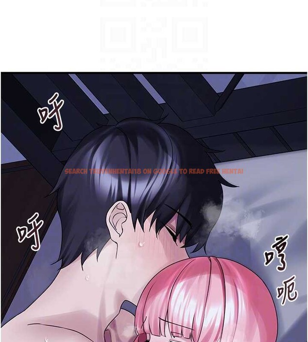 查看漫画垃圾堆撿到寵物系萌妹 - 最終話-相伴一生的承諾 - tymanga.com中的4136553图片