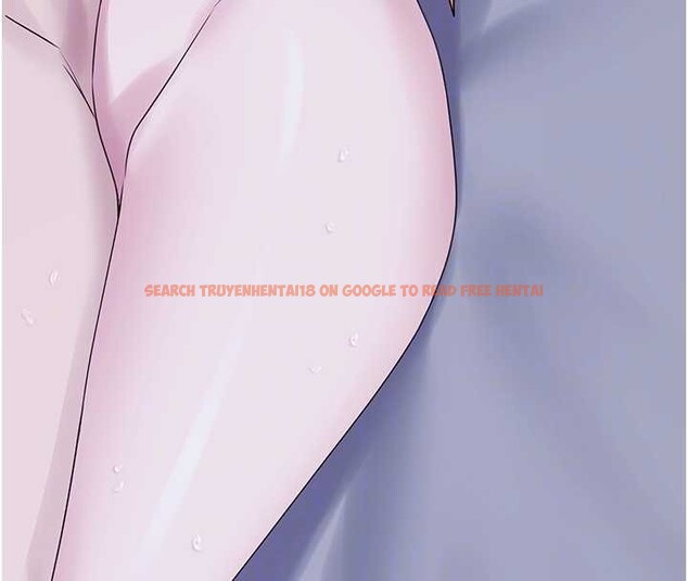 查看漫画垃圾堆撿到寵物系萌妹 - 最終話-相伴一生的承諾 - tymanga.com中的4136555图片