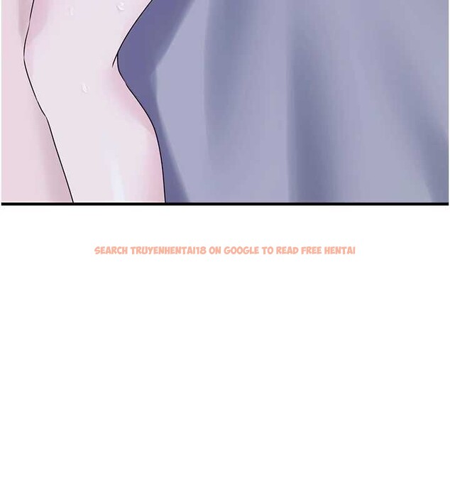 查看漫画垃圾堆撿到寵物系萌妹 - 最終話-相伴一生的承諾 - tymanga.com中的4136556图片