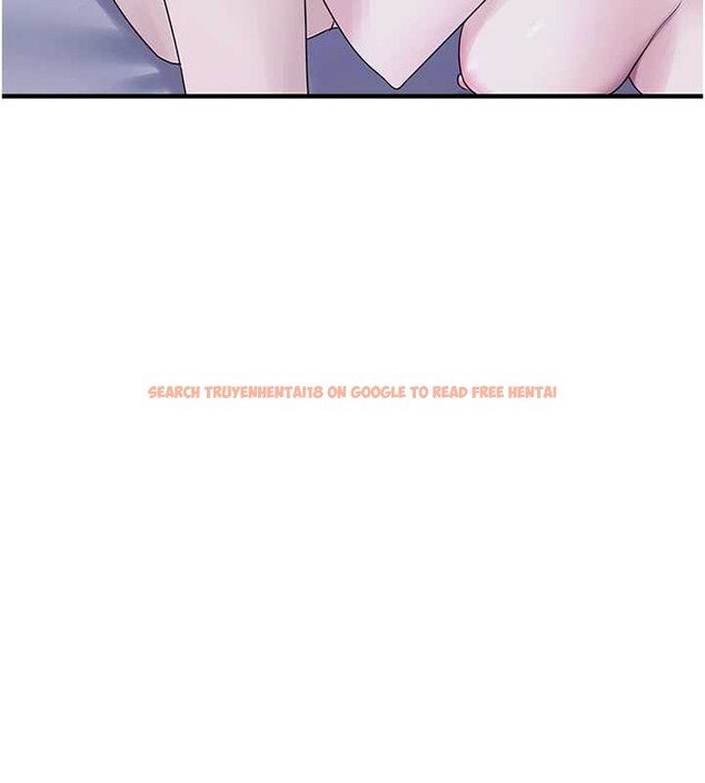 查看漫画垃圾堆撿到寵物系萌妹 - 最終話-相伴一生的承諾 - tymanga.com中的4136562图片