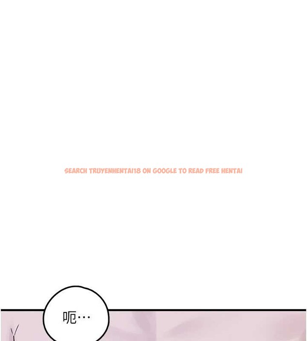 查看漫画垃圾堆撿到寵物系萌妹 - 最終話-相伴一生的承諾 - tymanga.com中的4136565图片