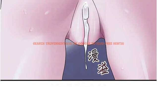 查看漫画垃圾堆撿到寵物系萌妹 - 最終話-相伴一生的承諾 - tymanga.com中的4136568图片