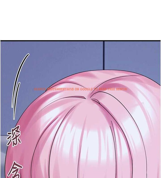 查看漫画垃圾堆撿到寵物系萌妹 - 最終話-相伴一生的承諾 - tymanga.com中的4136570图片