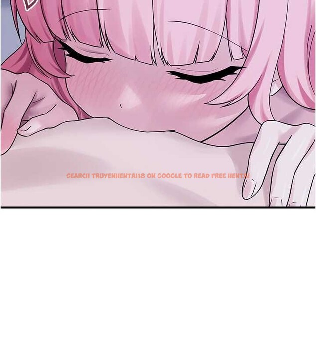 查看漫画垃圾堆撿到寵物系萌妹 - 最終話-相伴一生的承諾 - tymanga.com中的4136571图片