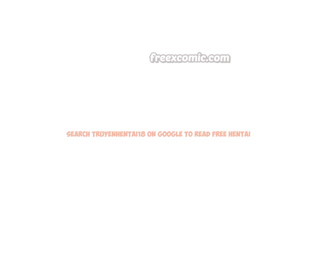 查看漫画垃圾堆撿到寵物系萌妹 - 最終話-相伴一生的承諾 - tymanga.com中的4136572图片