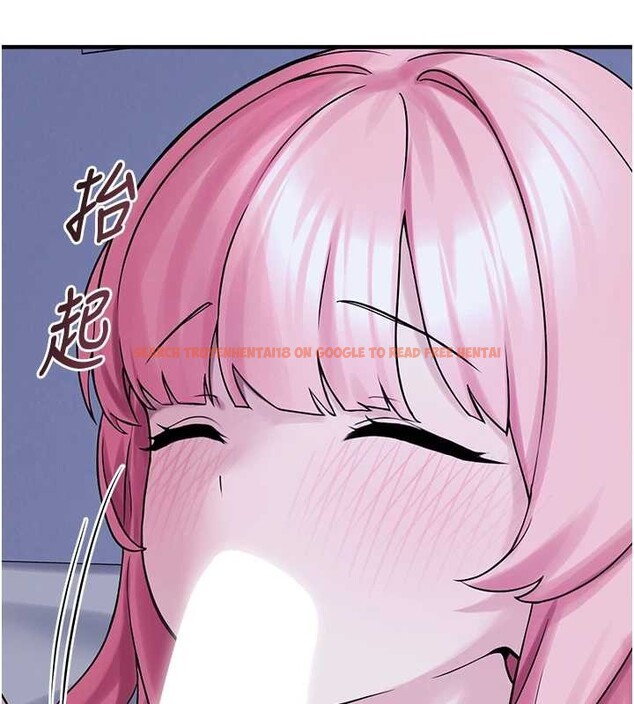 查看漫画垃圾堆撿到寵物系萌妹 - 最終話-相伴一生的承諾 - tymanga.com中的4136573图片