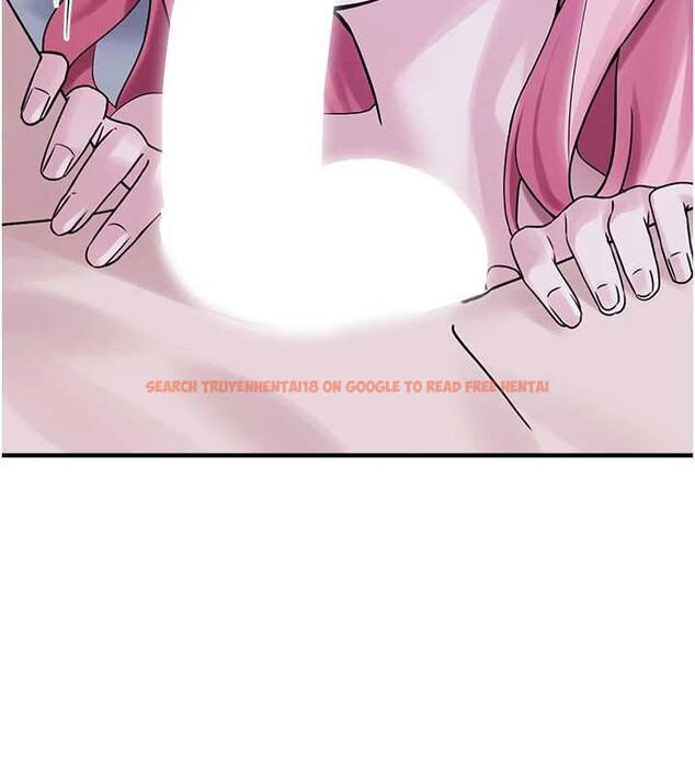 查看漫画垃圾堆撿到寵物系萌妹 - 最終話-相伴一生的承諾 - tymanga.com中的4136574图片